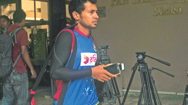 mushfiqur.jpg