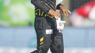 Mushfiqur.jpg