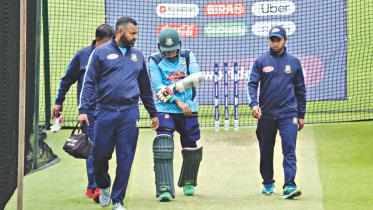 Mushfiqur.jpg