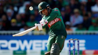 Mushfiqur.jpg