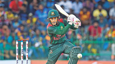 Mushfiqur.jpg