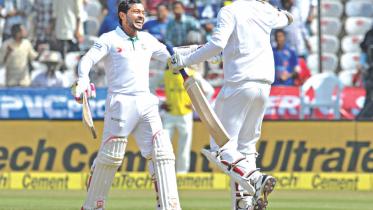 Mushfiqur.jpg