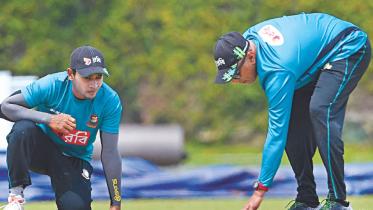Mushfiqur Rahim.jpg