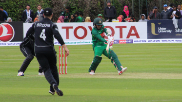 Mushfiqur Rahim.jpg