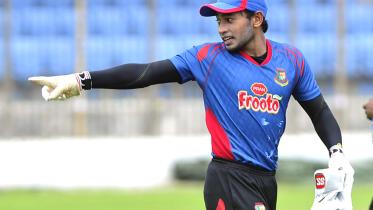 mushfiqur rahim.jpg