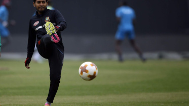 Mushfiqur Rahim.jpg