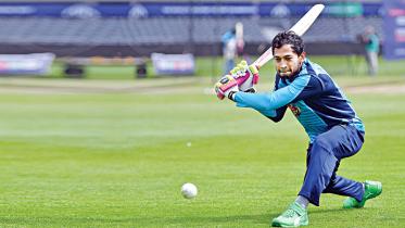 Mushfiqur Rahim.jpg