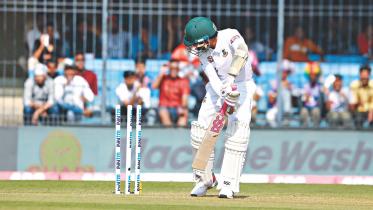 Mushfiqur Rahim.jpg