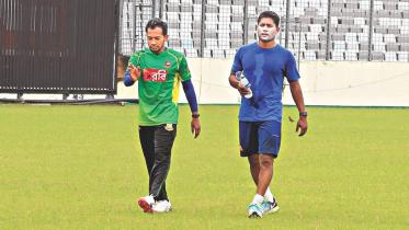 mushy imrul.jpg