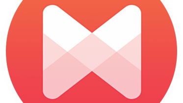 MUSIXMATCH