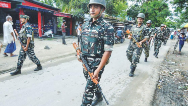 Muslims in Assam