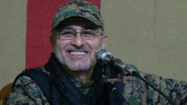 Mustafa-1-web.jpg
