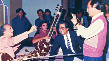 Mustafa-Kamal.jpg