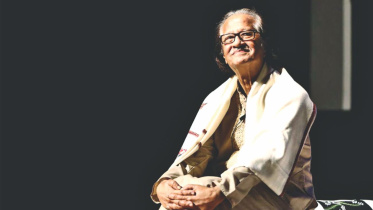 mustafa anwar.jpg