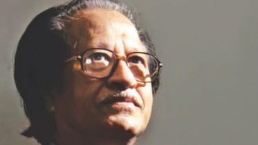 Mustafa Monwar.jpg