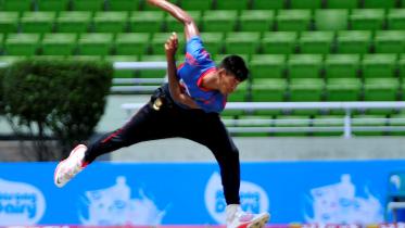 mustafiz.jpg