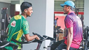 mustafiz.jpg
