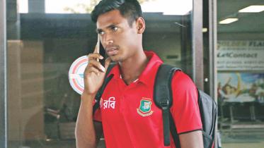 mustafiz.jpg