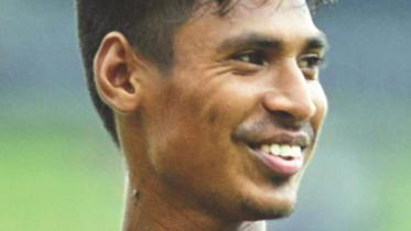 mustafiz.jpg