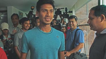 mustafizur.jpg