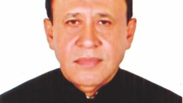 mustafizur_13.jpg