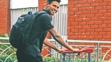 mustafizur.jpg