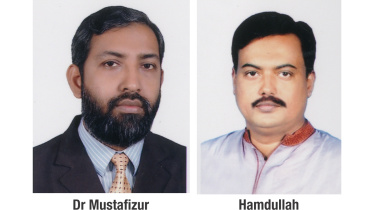 mustafizur.jpg