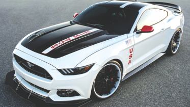 Mustang.jpg