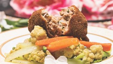 mutton.jpg