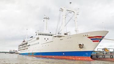 MV-One-Bay1.jpg
