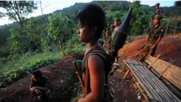 Myanmar--1.jpg