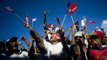 myanmar-afp-wb.jpg