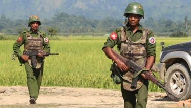 Myanmar-army.jpg