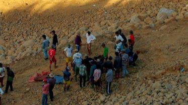 Myanmar-landslide.jpg