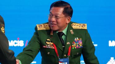 myanmar-military-reuters-wb.jpg