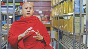 myanmar-monks.jpg