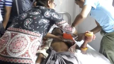 myanmar.jpeg