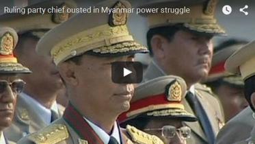 myanmar.jpg-NS.jpg