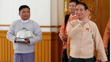 myanmar.jpg