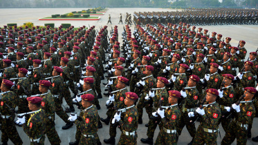 Myanmar.jpg