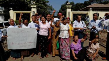 myanmar new.jpg