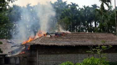 Myanmar_violence.jpg