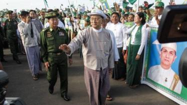 myanmar wb.jpg