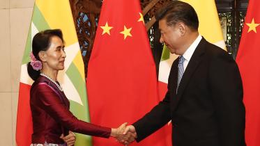 Myanmars policy shift.jpg