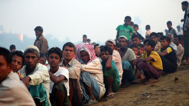 myanmars_rohingya_.jpg