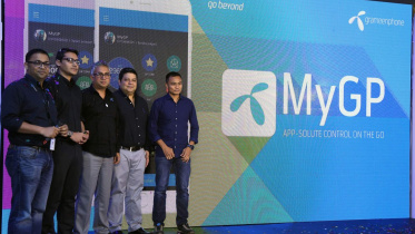 mygp grameen.jpg