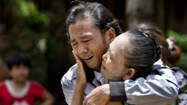 Myint-Naing-ap-wb.jpg