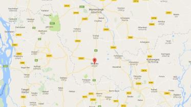 Mymensingh.JPG