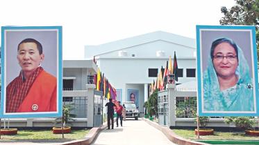mymensingh.jpg