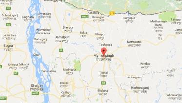 Mymensingh map.JPG